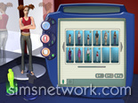 The Sims 2