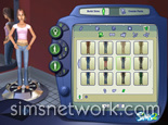 The Sims 2