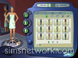 The Sims 2