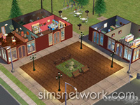 The Sims 2