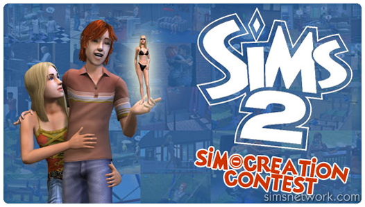 The Sims 2