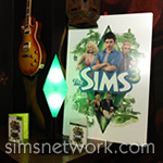 De Sims 3