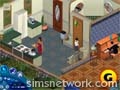 The Sims