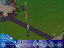 Gamecenter.com The Sims review