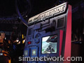 E3 2001