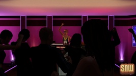 The Sims 3 Showtime