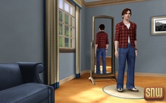 The Sims 3 Showtime