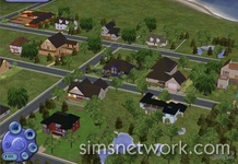 De Sims 2