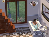 The Sims 2