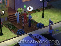 The Sims 2