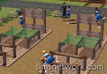 The Sims 2