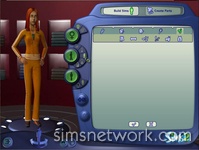 De Sims 2