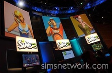 De Sims 2