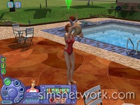 De Sims 2