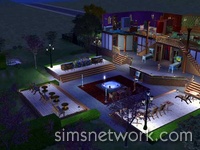 The Sims 2