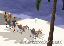 The Sims 2 HomeCrafter Plus