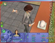 The Sims 2