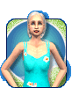 The Sims 2