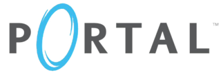 Portal Logo