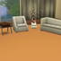 Basic Carpets (42 Colour Options)