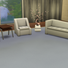 Basic Carpets (42 Colour Options)