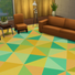 Basic Carpets (42 Colour Options)