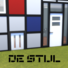 De Stijl