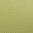 Spring Fling Retro green wallpaper