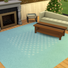 Winter 2015 Carpeting