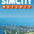 SimCIty BuildIt box art packshot