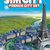 SimCity French City Set box art packshot