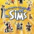 The Complete Collection of The Sims box art packshot