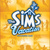 The Sims: Vacation for Mac box art packshot