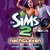 De Sims 2: Nachtleven box art packshot