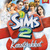 De Sims 2: Kerstpakket (2006) box art packshot