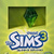 The Sims 3: Collector&#039;s Edition box art packshot JP