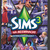 De Sims 3: Na Middernacht box art packshot