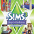 De Sims 3: Slaap- en Badkamer Accessoires box art packshot