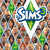 De Sims 3 box art packshot