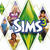 De Sims 3 box art packshot