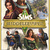 De Sims Middeleeuwen box art packshot