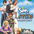 De Sims: Levensverhalen box art packshot