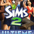 De Sims 2: Ultieme Collectie packshot box art