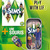 Les Sims 3 + Souris (Edition Limitée) packshot box art