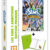 Les Sims 3: Ambitions + Agenda Deluxe (Edition Premium) packshot box art