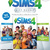 The Sims 4: Walmart Gift Bundle (The Sims 4, The Sims 4: Dine Out, The Sims 4: Movie Hangout Stuff) packshot box art