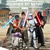 The Sims 4: Star Wars Journey to Batuu packshot box art