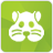 The Sims 4: My FIrst Pet Stuff icon