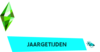 De Sims 4: Jaargetijden logo