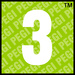 PEGI 3